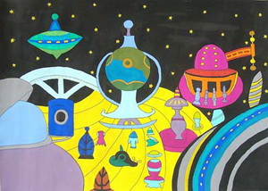 files/Fachbereiche/Kunst/Wettbewerbe/Tuelin Altinkaynak.jpg files/Fachbereiche/Kunst/Wettbewerbe/Tuelin Altinkaynak.jpg